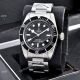 Replica Tudor Heritage Black Bay 41mm Automatic Watches Stainless Steel (3)_th.jpg